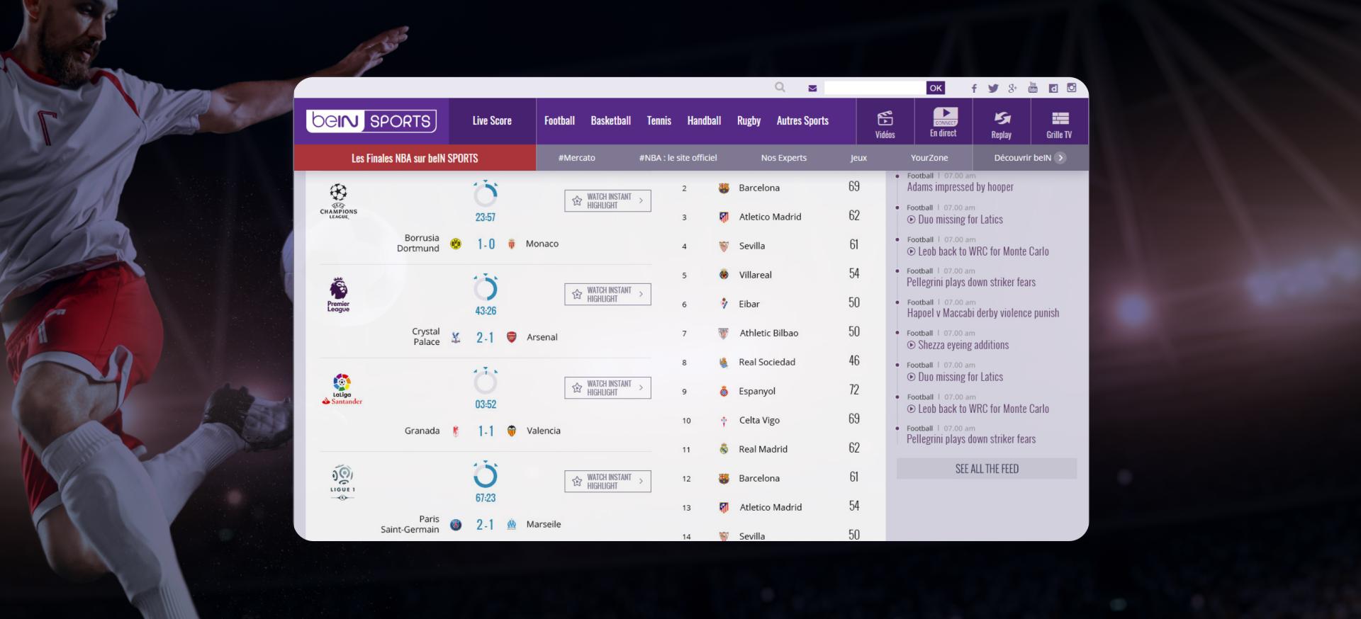 Bein_Sports_banner_body