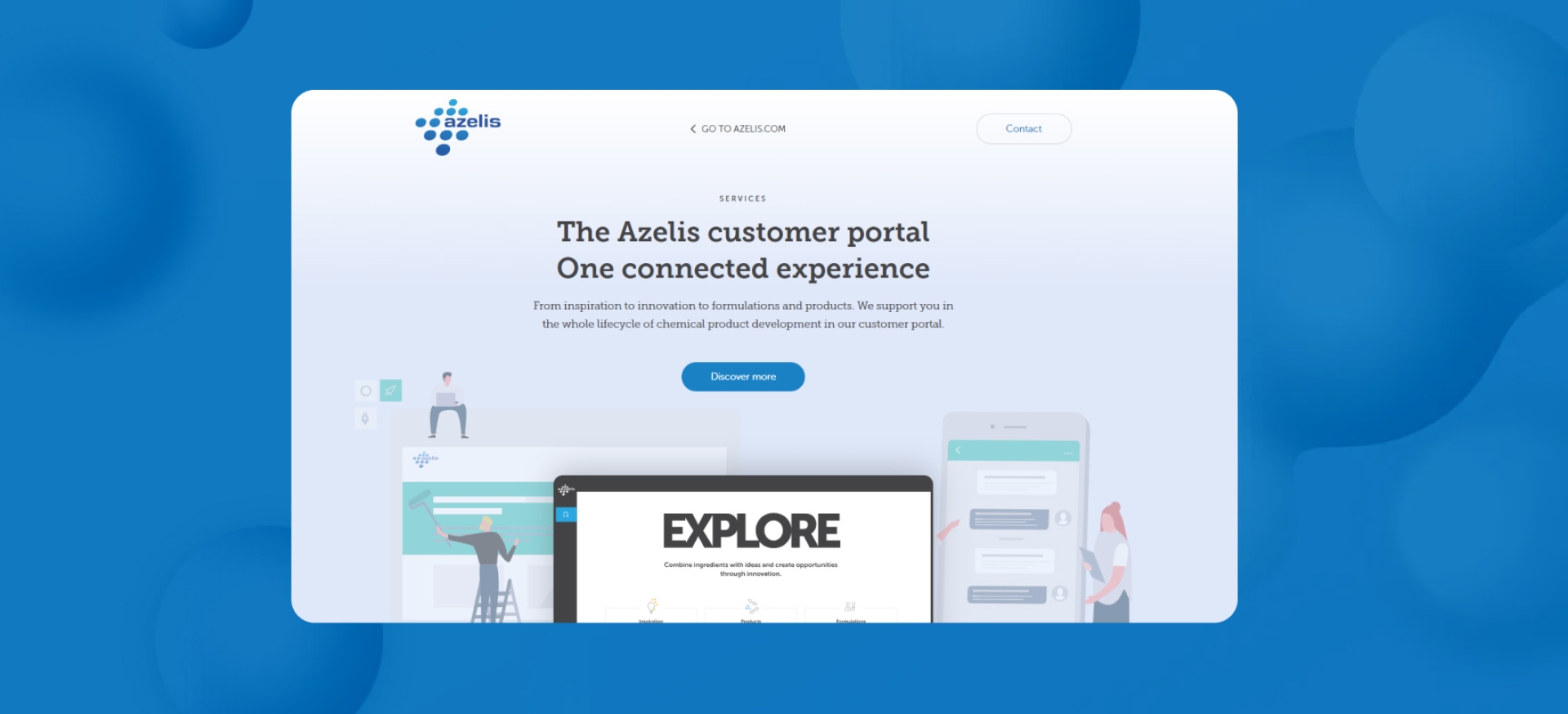 Azelis_banner_body