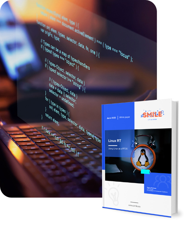 Linux RT