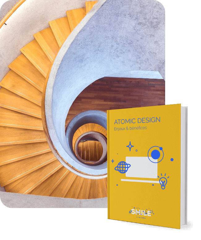 images_Livre_Blanc-Atomic_Design