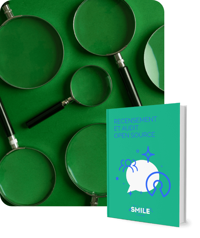 images_Livre_Blanc-Audit_Open_Source