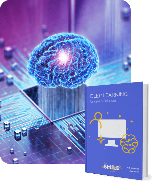 images_Livre_Blanc-Deep_Learning