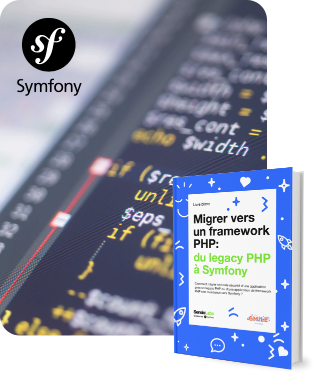 images_Livre_Blanc-Framework_PHP_Symfony_fr