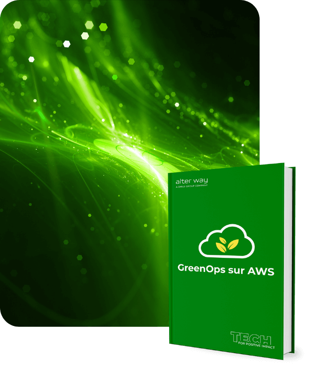 images_Livre_Blanc-GreenOps_AWS