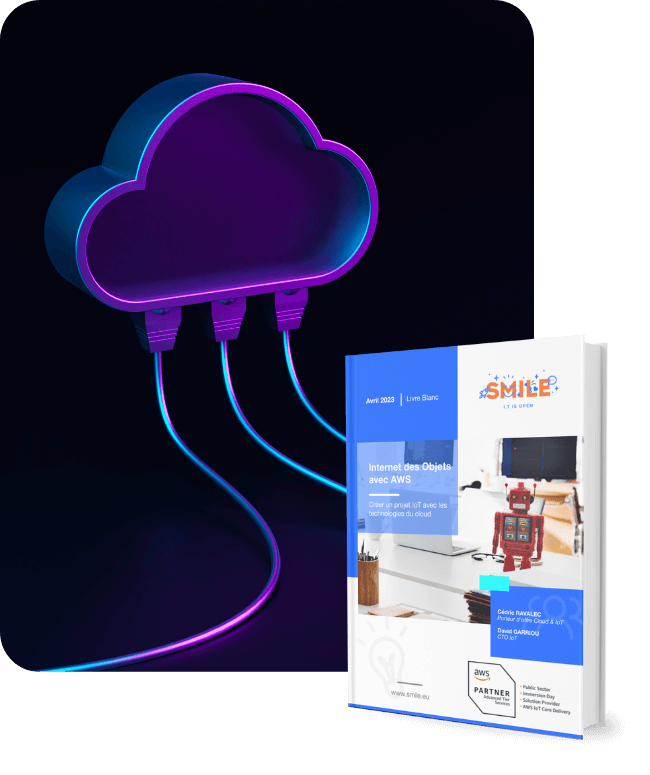 images_Livre_Blanc-Internet_des_objets_avec_AWS