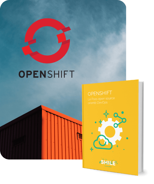 images_Livre_Blanc-OpenShift