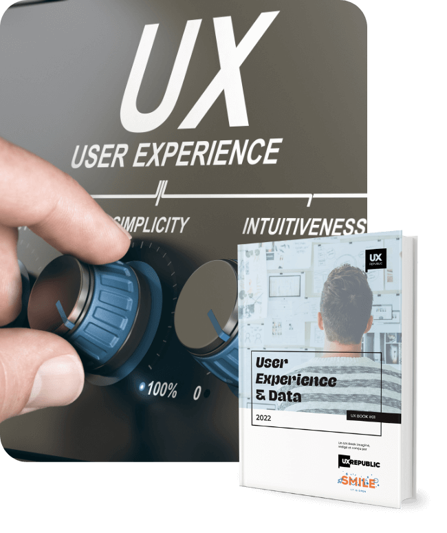 images_Livre_Blanc-Use_Experience_and_Data