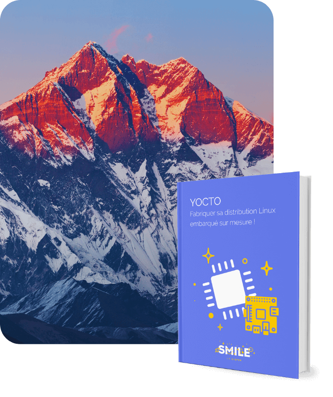 images_Livre_Blanc-Yocto