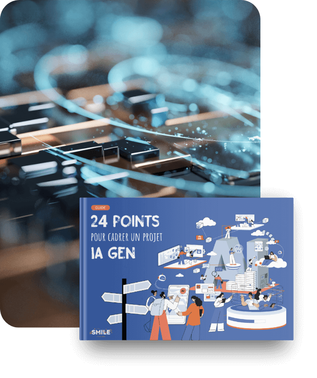 LB-images_Livre_Blanc-24_points