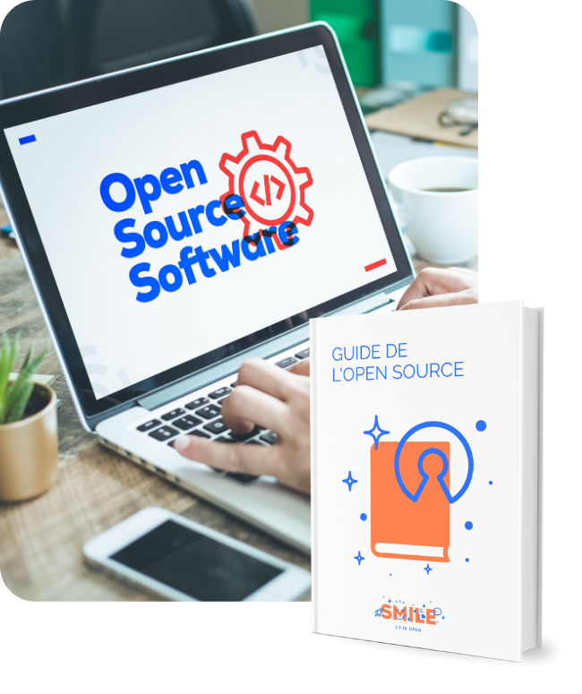 images_Livre_Blanc-Guide_Open_Source
