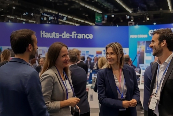 CCIHautsdeFrance-TopBanner