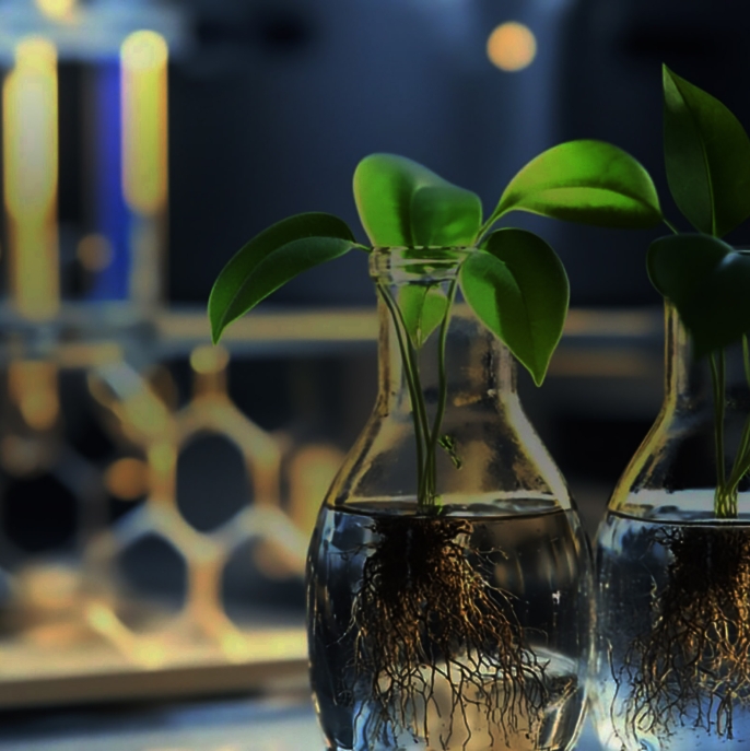 Phytowelt-TopBanner