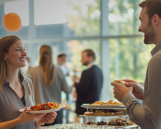 Sodexo-TopBanner
