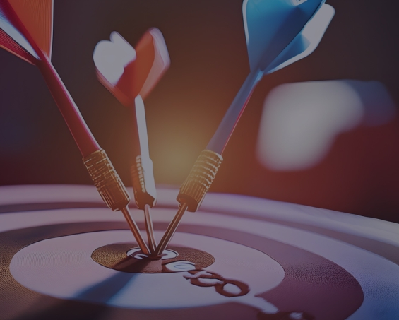 Strategie_Top_Banner