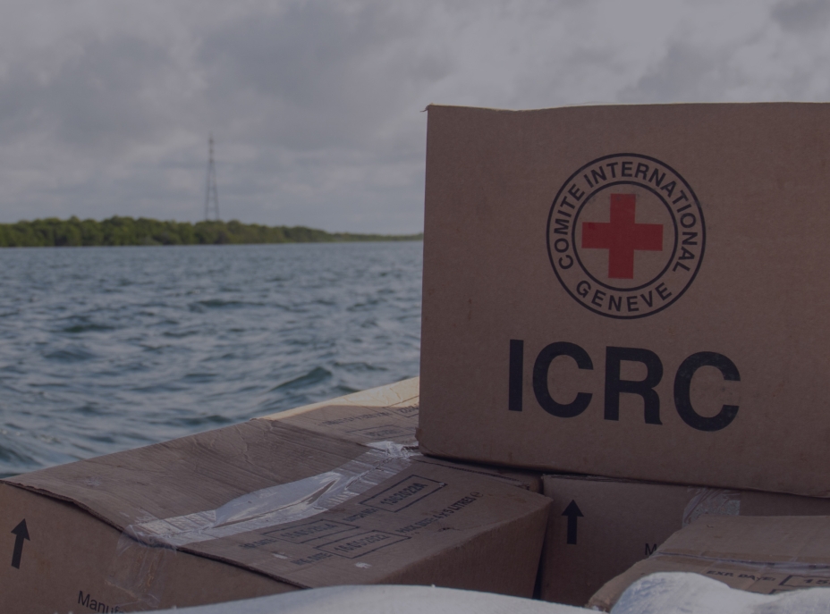 CICR_banner